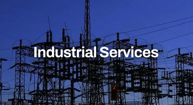 Slide of T Squared Electric