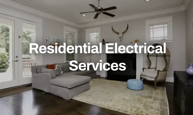 Slide of T Squared Electric