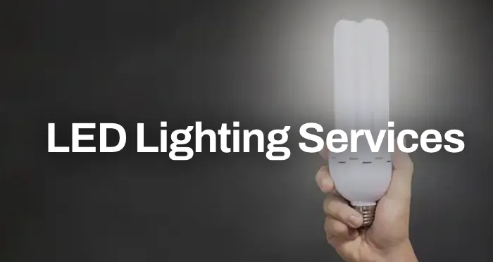 Slide of T Squared Electric