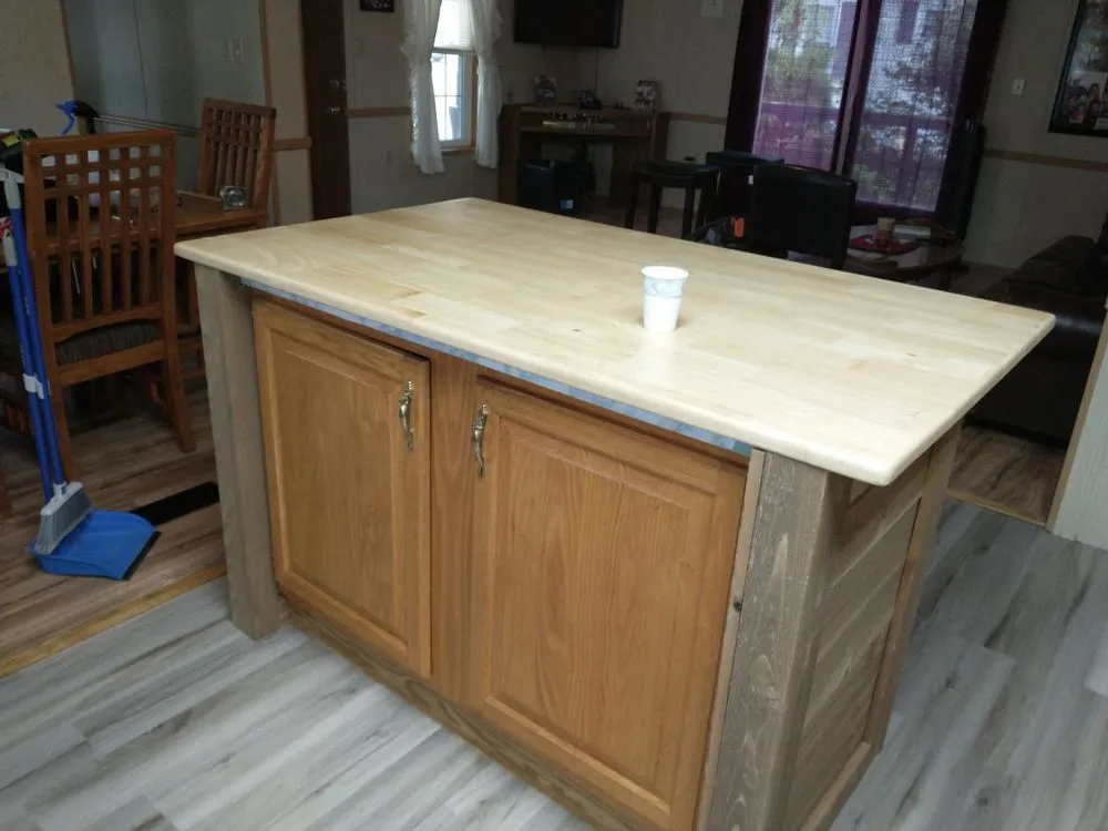 Certified outlet and switch repair experts serving Greentown, PA - T Squared Handyman