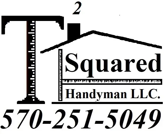 Trusted outlet and switch repair experts serving Greentown, PA - T Squared Handyman