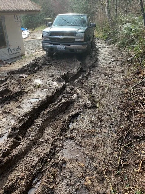 Slide of T Stephens Electric