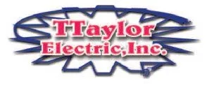 Slide of T Taylor Electric