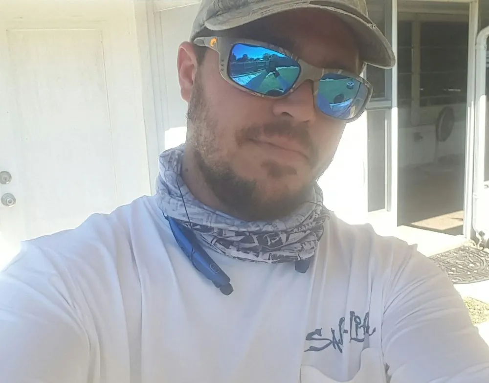 Slide of T-Top Electric