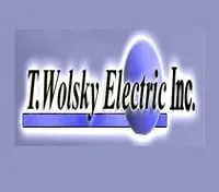 Expert emergency electrical service service in Basking Ridge, NJ - T. Wolsky Electric