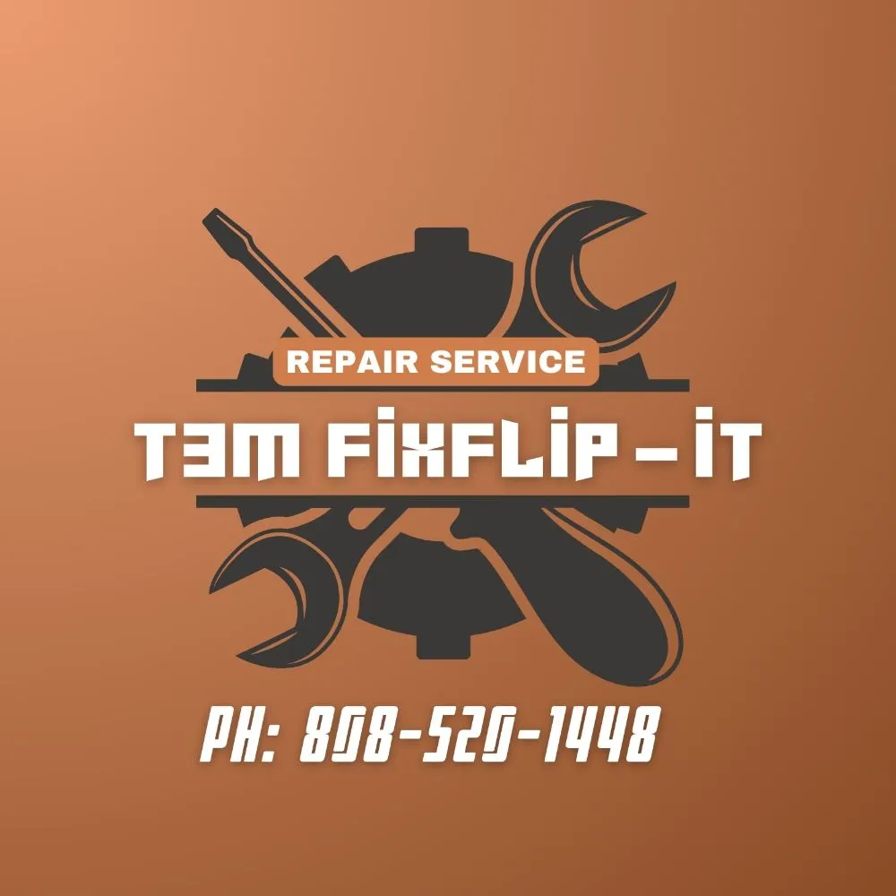 Reliable electrical service for homes in circuit breaker repair,  by 