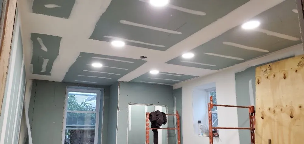 Slide of T&A Electrical Innovations