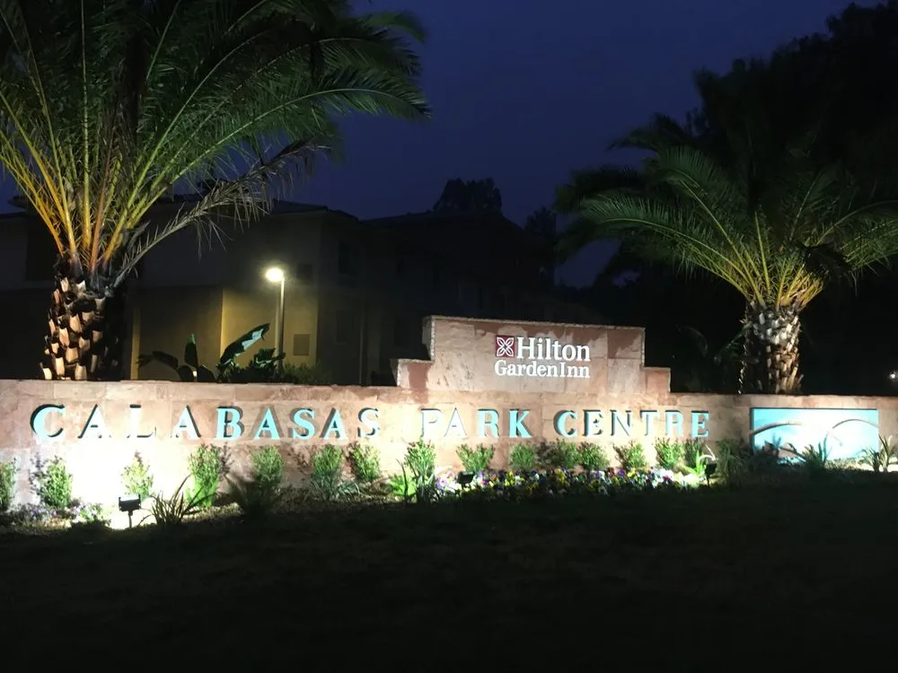 Slide of TA Electrics