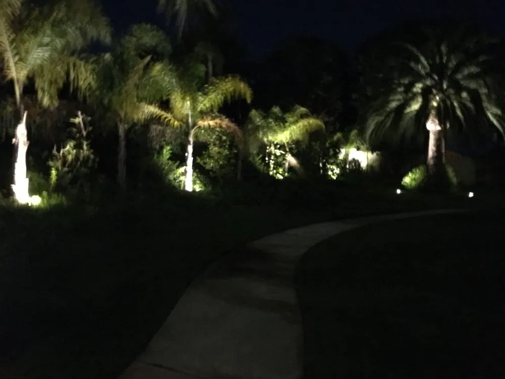 Slide of TA Electrics