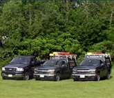 Certified electrical service for homes in circuit breaker repair,  by 