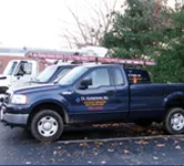 Emergency electrical service for homes in electrical repair,  by 