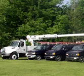 Expert electrical service for homes in emergency electrical service,  by 