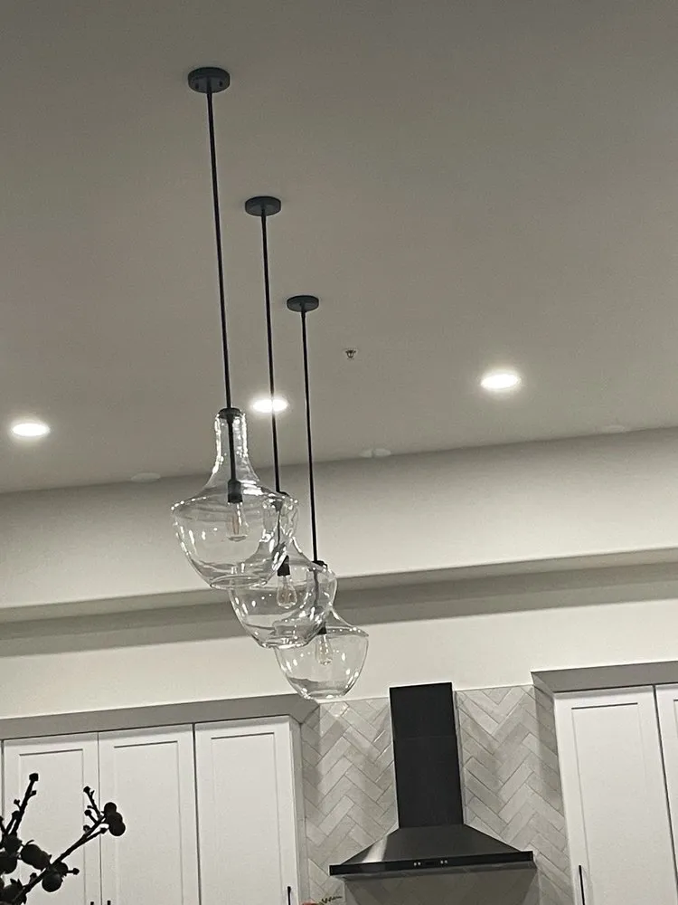 Slide of TAB Electric