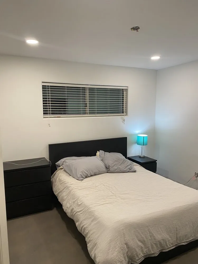 Slide of TAB Electric