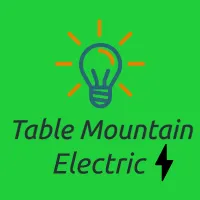 Slide of Table Mountain Electric Inc | Denver Electrician