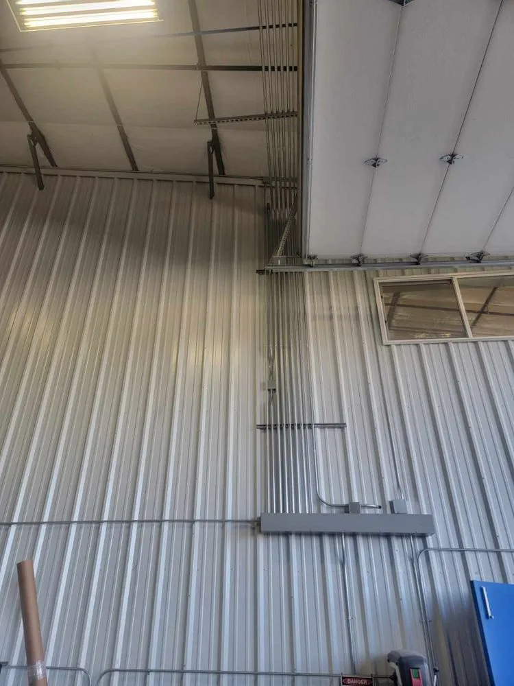 Expert electrical service for homes in circuit breaker repair, by