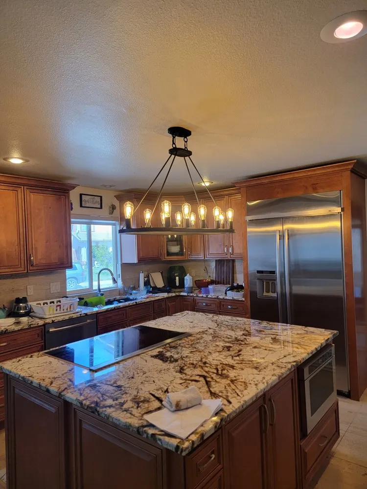 Trusted emergency electrical service experts serving , - Table Mountain Electric Inc | Denver Electrician