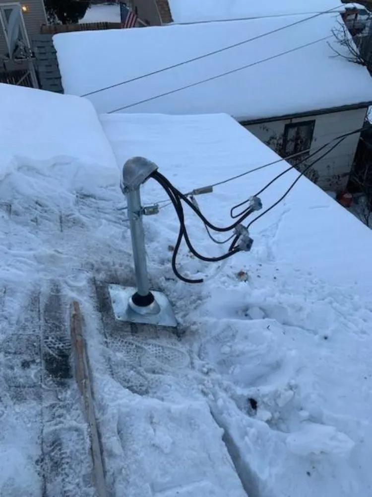 Emergency panel upgrade service in , - Table Mountain Electric Inc | Denver Electrician