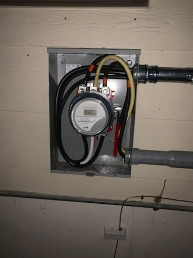 Licensed lighting installation experts serving , - Table Mountain Electric Inc | Denver Electrician