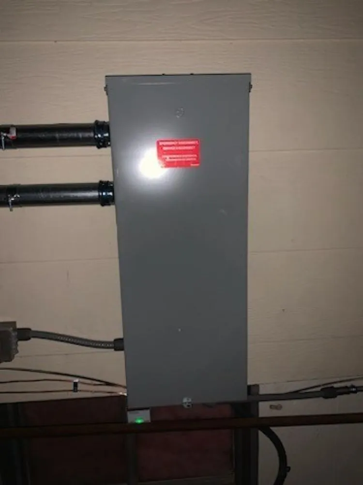 Expert electrical repair in , by Table Mountain Electric Inc | Denver Electrician