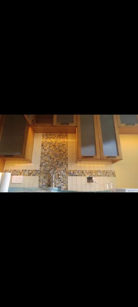 Slide of Table Mountain Electric Inc | Denver Electrician