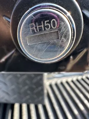 Tabron Electrical Repair Logo