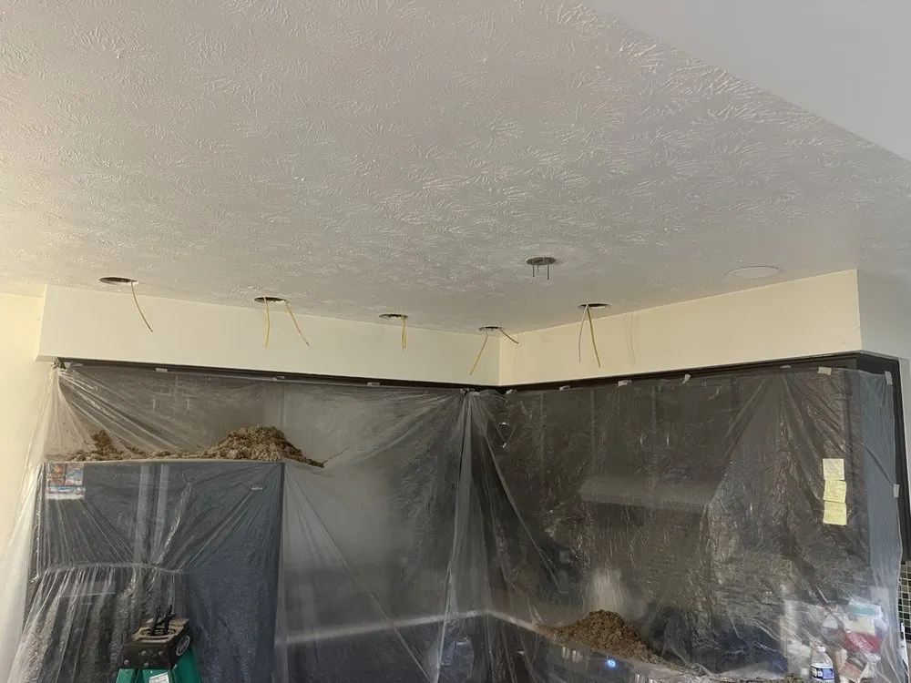 Slide of Tabs Electric