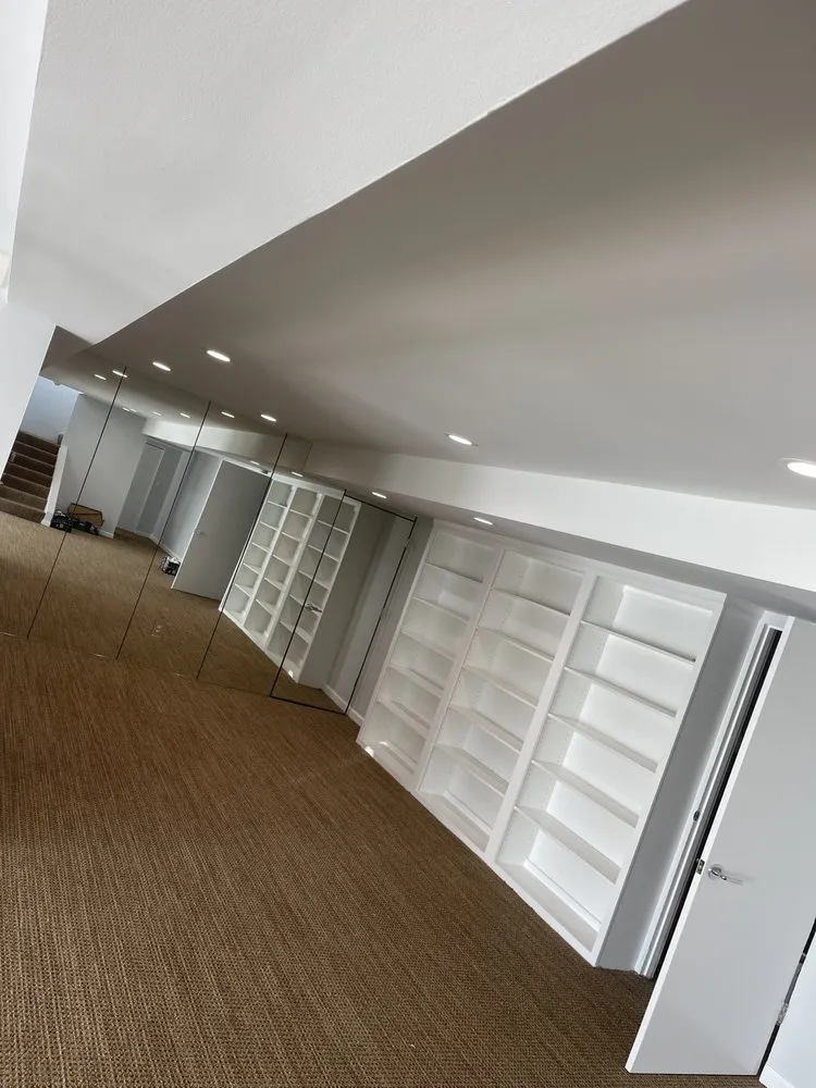 Slide of Tabs Electric