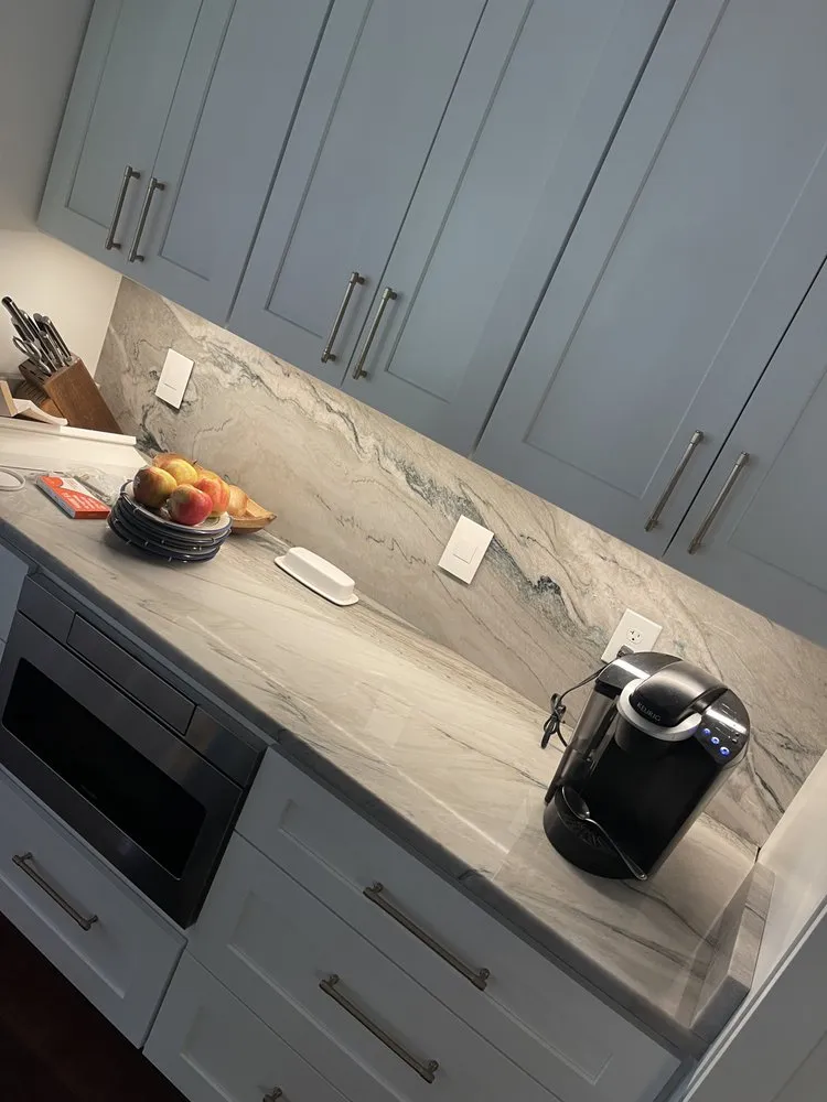 Slide of Tabs Electric