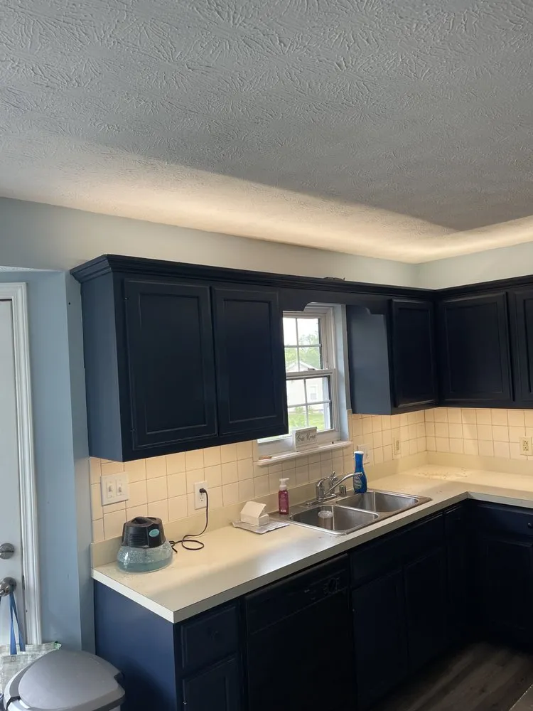 Slide of Tabs Electric