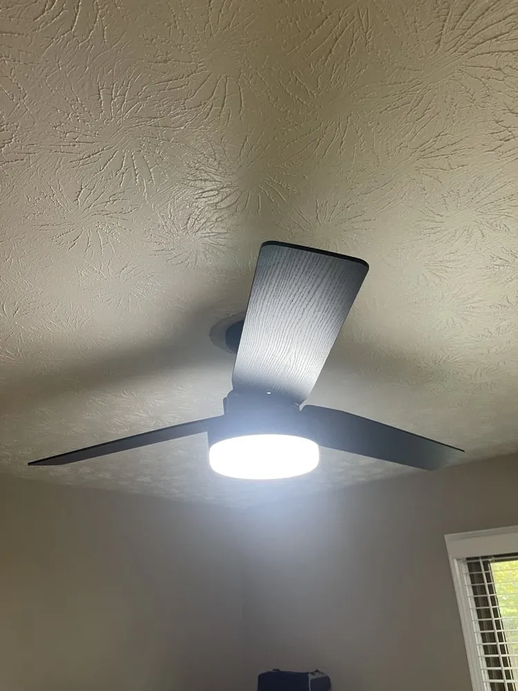 Slide of Tabs Electric