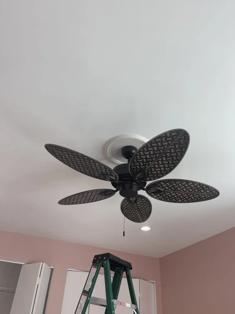 Slide of Tabs Electric