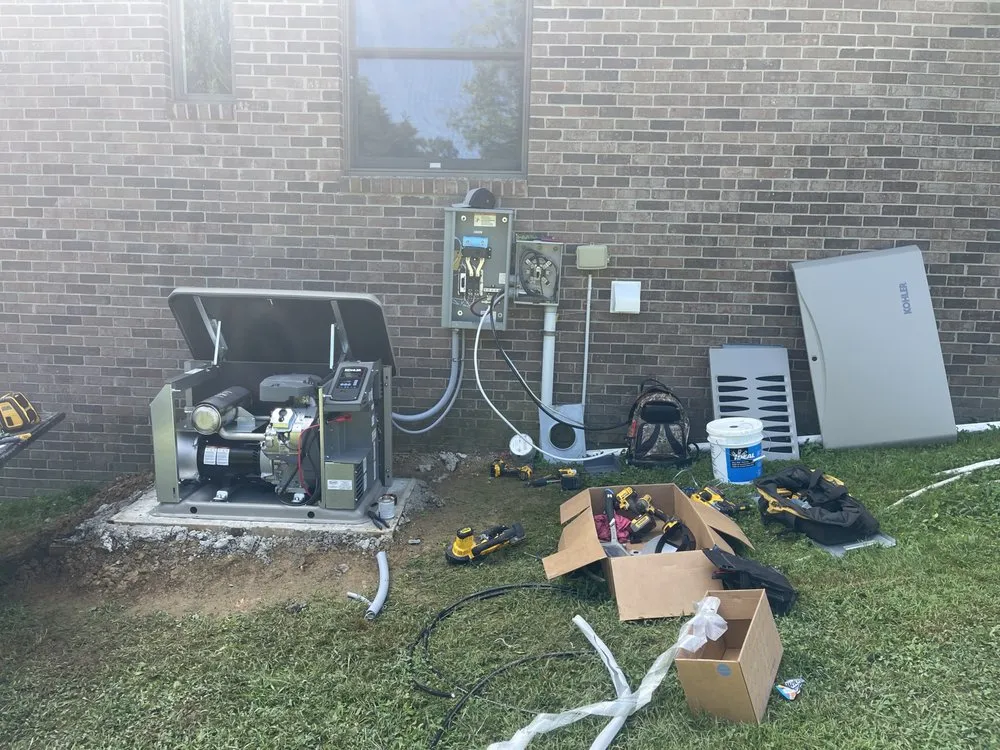 Slide of Tabs Electric