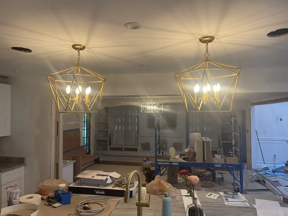 Slide of Tabs Electric