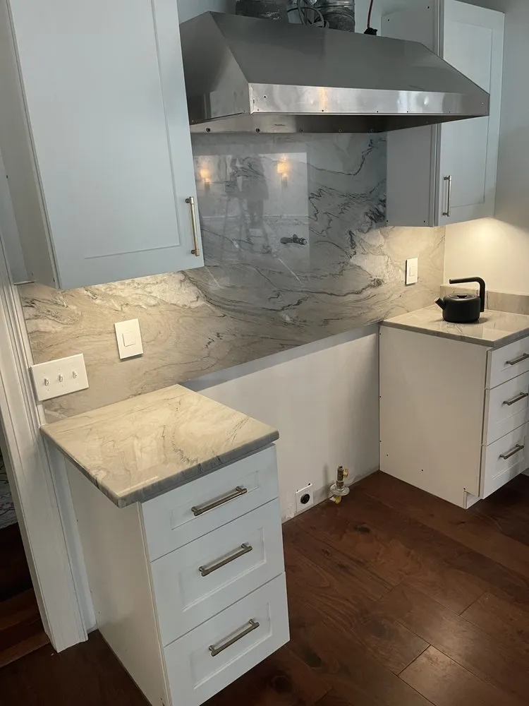 Slide of Tabs Electric