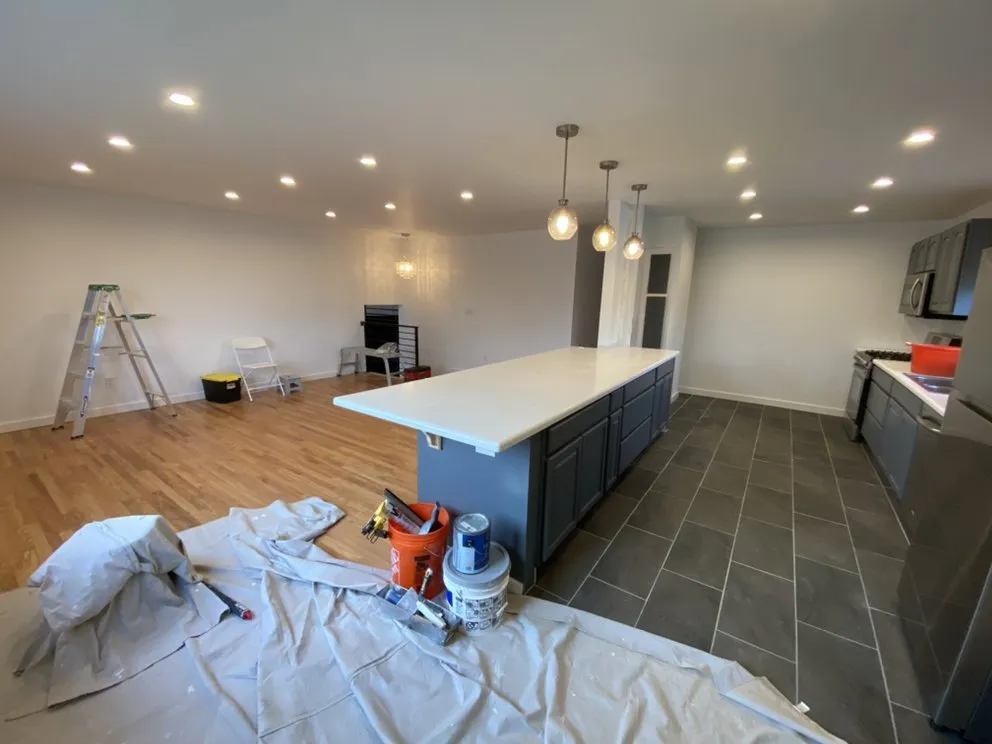 Slide of Tactic Electric