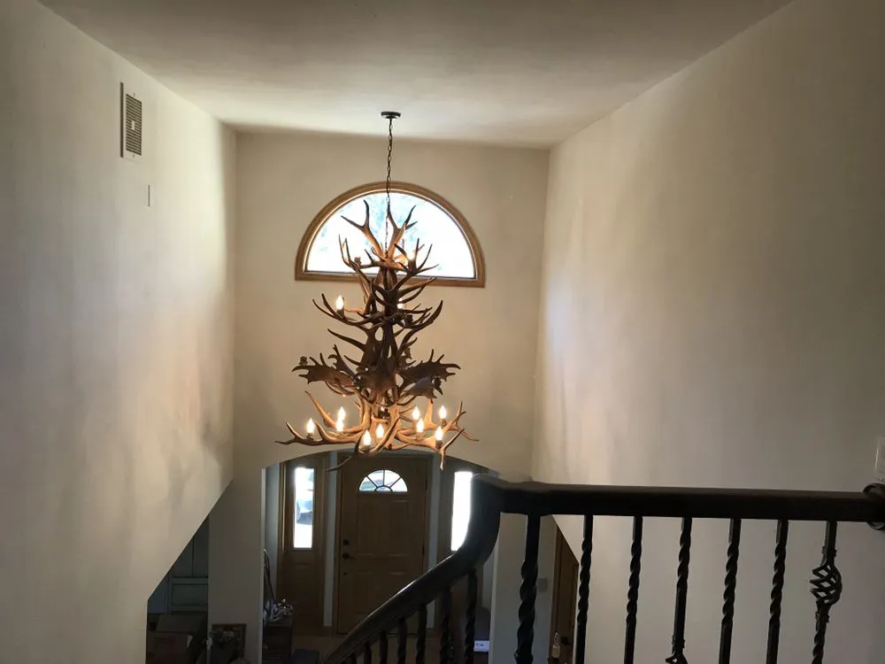 Slide of Tactic Electric