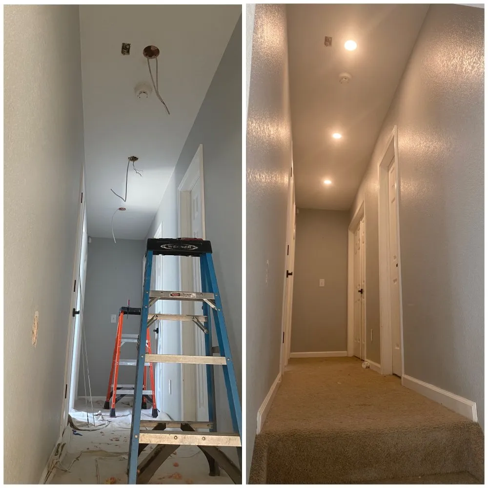 Slide of Tactic Electric