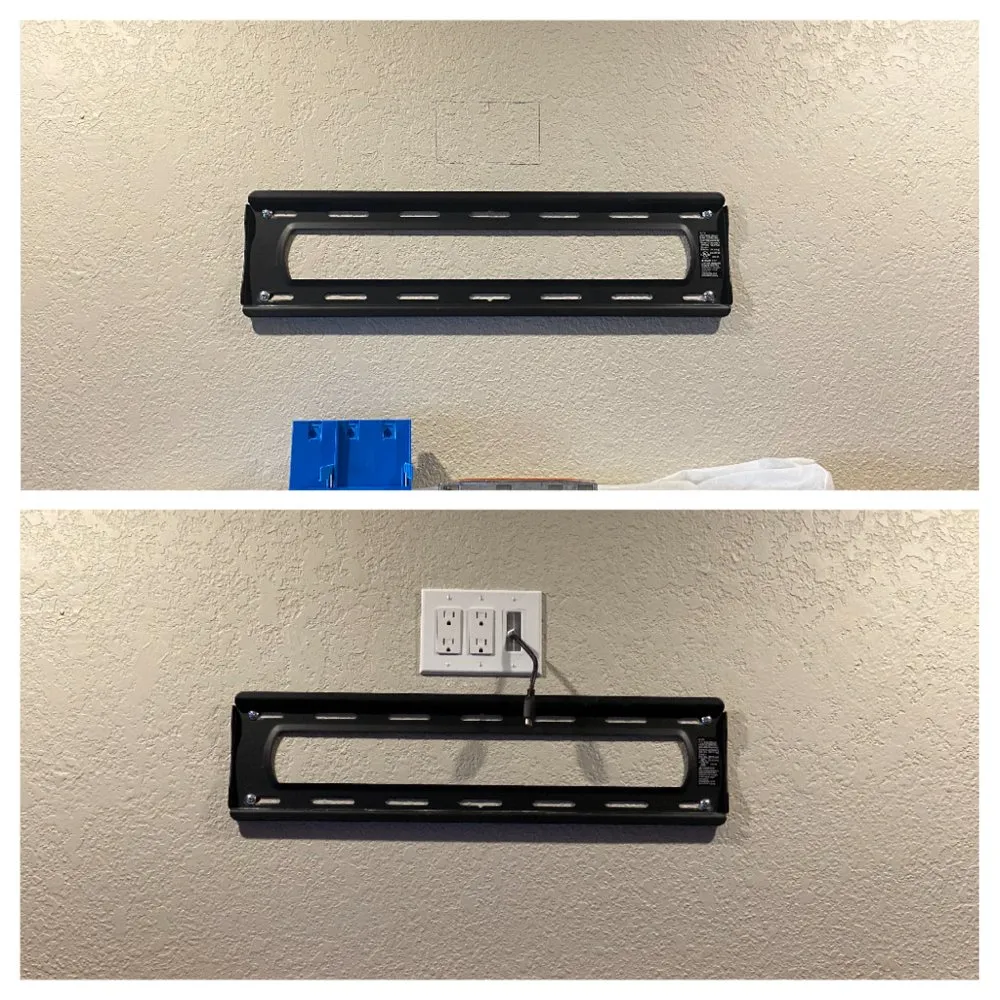 Reliable panel upgrade service in ,  - Tactic Electric