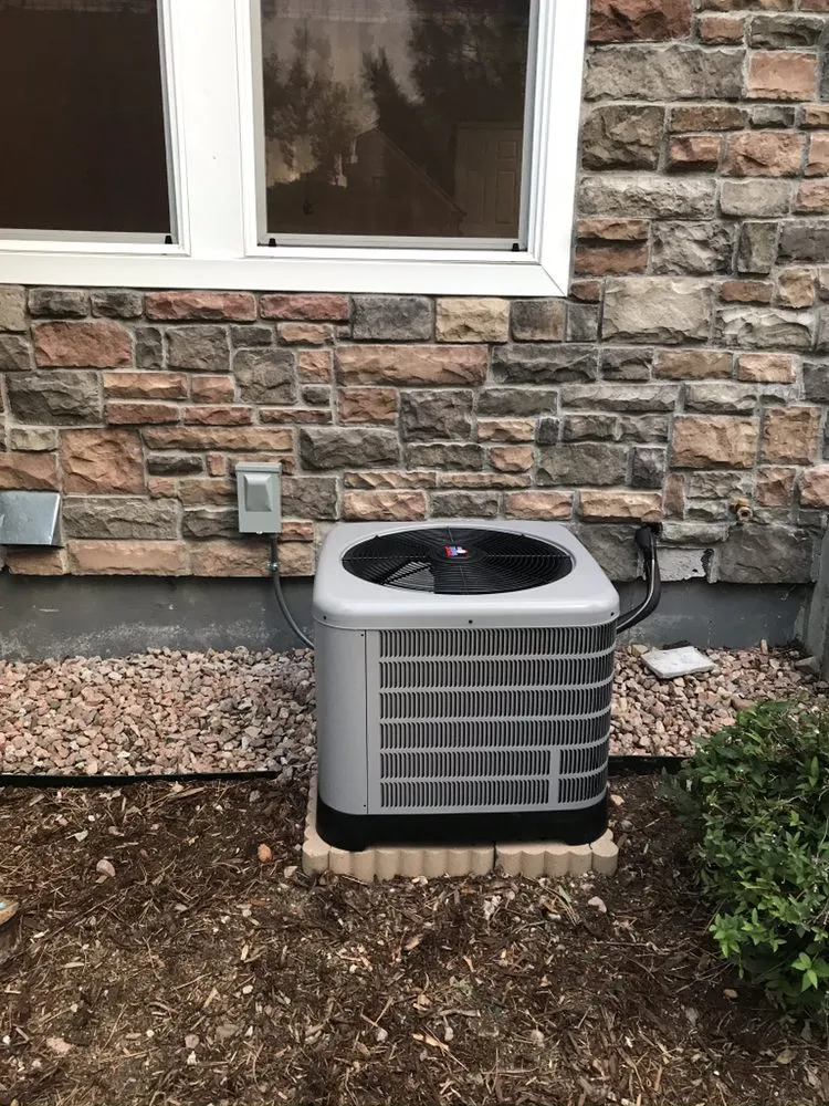 Reliable emergency electrical service experts serving ,  - Tactic Electric