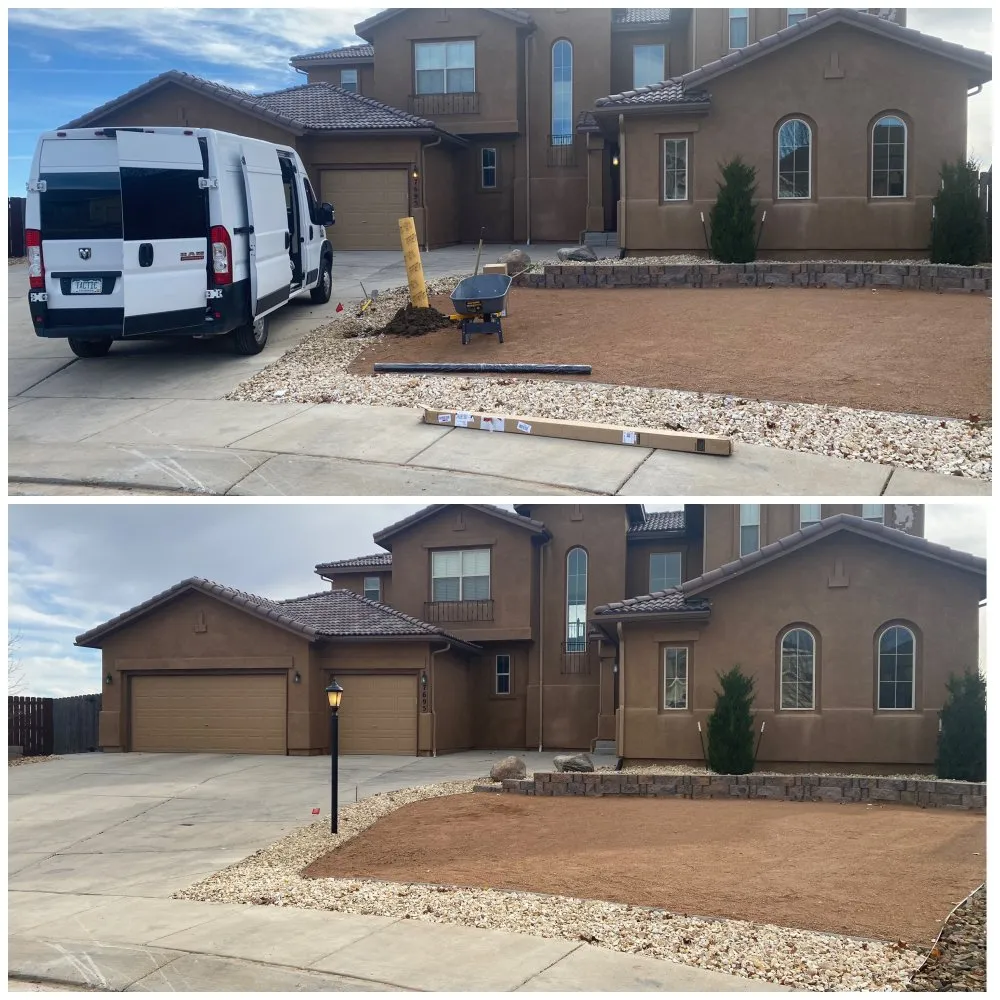 Slide of Tactic Electric