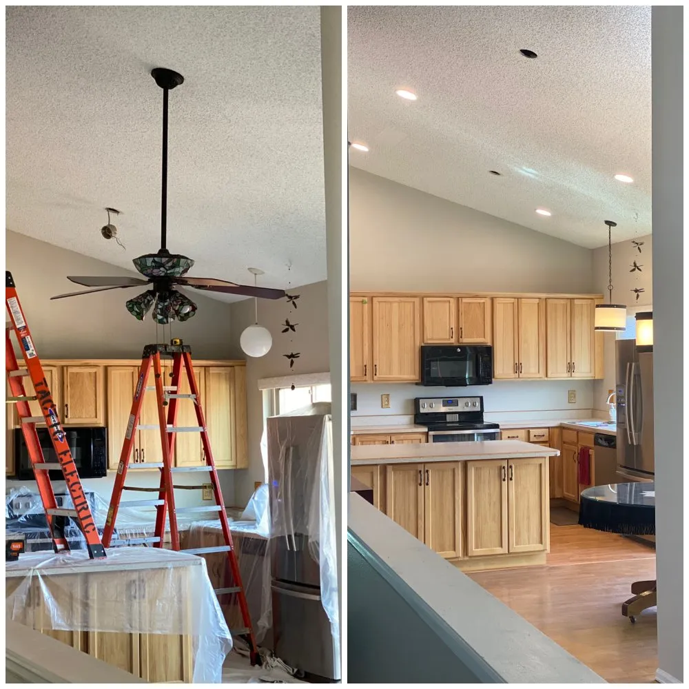 Slide of Tactic Electric