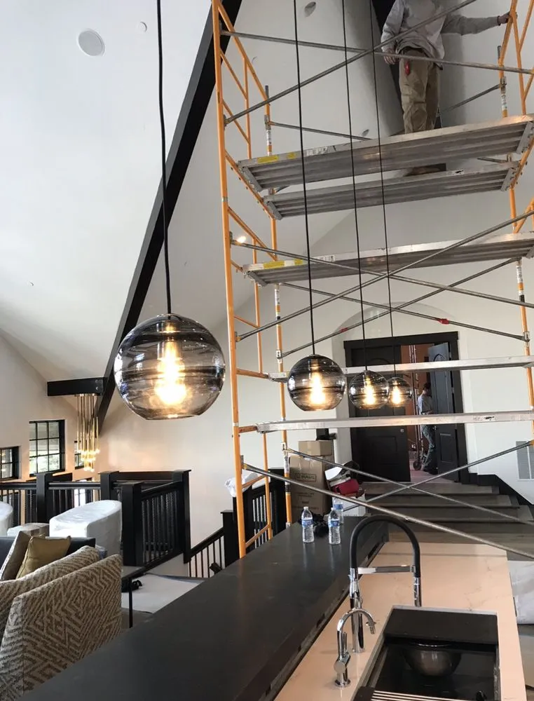 Slide of Tactic Electric