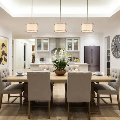 Tactical Electric Logo