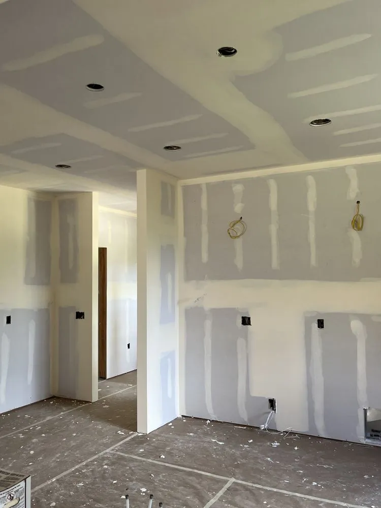 Slide of Tactical Electric