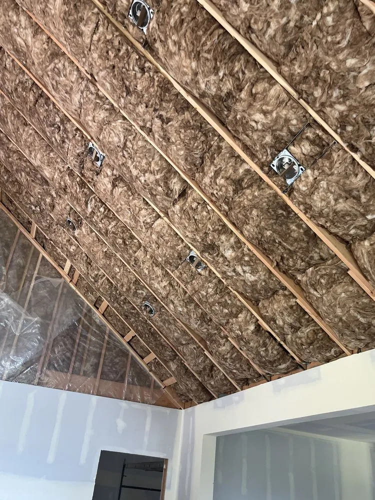 Slide of Tactical Electric