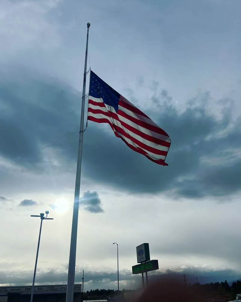 Licensed electrical service for homes in outlet and switch repair,  by 