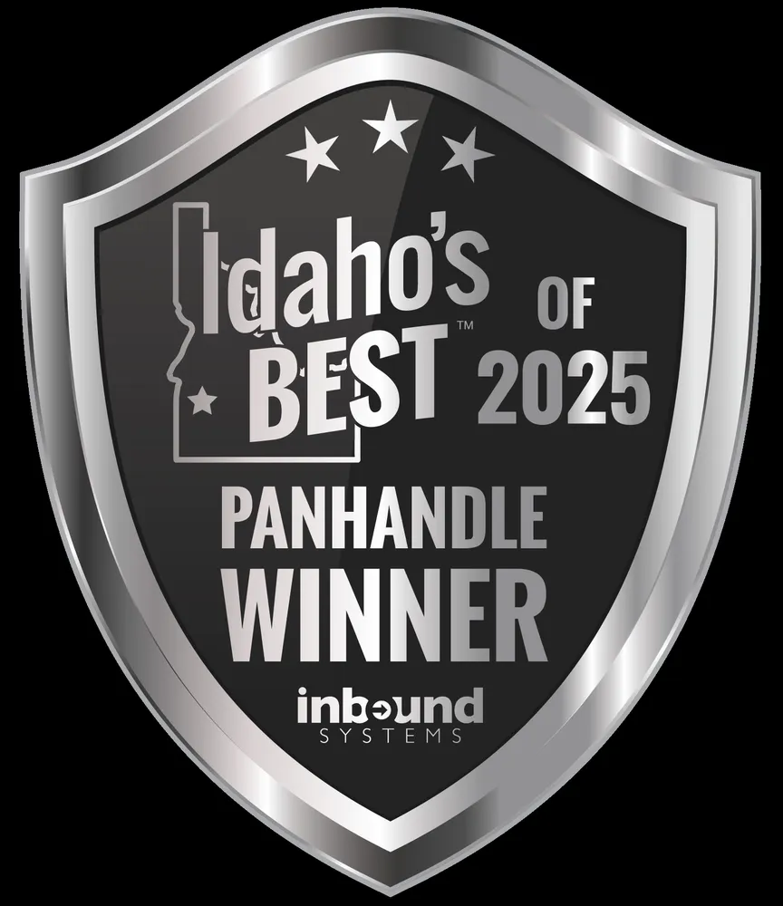 Slide of Tactical Electric