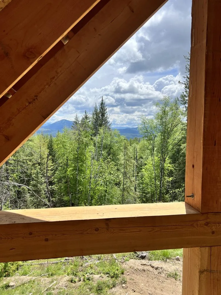 Slide of Tactical Electric