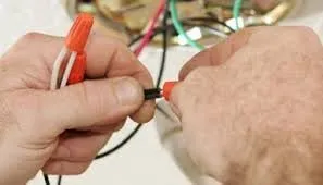 Slide of Tad Electric